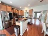 1604 Sebring Court - Photo 1