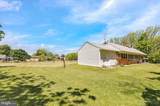 522 Florida Avenue - Photo 2