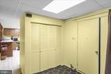 522 Florida Avenue - Photo 4