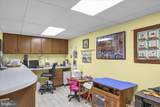 522 Florida Avenue - Photo 5