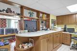 522 Florida Avenue - Photo 6