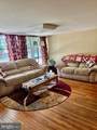 522 Florida Avenue - Photo 7