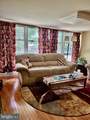 522 Florida Avenue - Photo 8