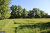 1603 Chestnut Ridge Road - Photo 37