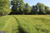 1603 Chestnut Ridge Road - Photo 38