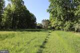 1603 Chestnut Ridge Road - Photo 39