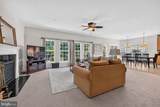 6400 Barrow House Drive - Photo 10