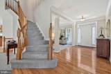 6400 Barrow House Drive - Photo 5