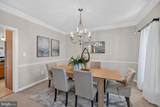 6400 Barrow House Drive - Photo 8