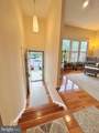 9710 Lakepointe Drive - Photo 10