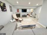 9710 Lakepointe Drive - Photo 5