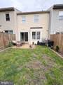 9710 Lakepointe Drive - Photo 6