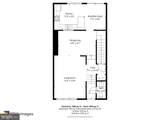 9710 Lakepointe Drive - Photo 7