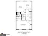 9710 Lakepointe Drive - Photo 8