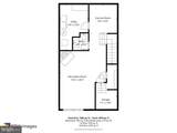9710 Lakepointe Drive - Photo 9