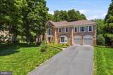 9114 Oak Chase Court - Photo 1