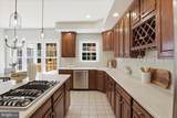 9114 Oak Chase Court - Photo 12