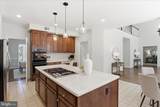 9114 Oak Chase Court - Photo 14