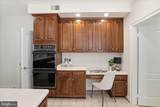 9114 Oak Chase Court - Photo 15