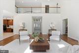 9114 Oak Chase Court - Photo 19