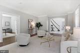 9114 Oak Chase Court - Photo 21