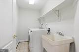 9114 Oak Chase Court - Photo 25