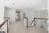 9114 Oak Chase Court - Photo 26