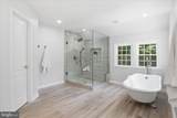 9114 Oak Chase Court - Photo 32