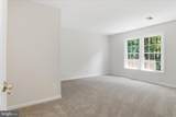 9114 Oak Chase Court - Photo 34