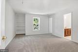 9114 Oak Chase Court - Photo 35