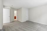 9114 Oak Chase Court - Photo 37
