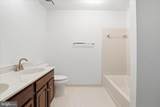 9114 Oak Chase Court - Photo 39