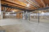 9114 Oak Chase Court - Photo 44