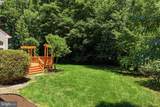 9114 Oak Chase Court - Photo 45
