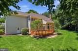 9114 Oak Chase Court - Photo 46