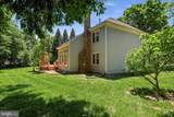 9114 Oak Chase Court - Photo 47
