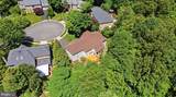 9114 Oak Chase Court - Photo 48