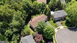 9114 Oak Chase Court - Photo 49