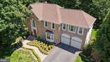 9114 Oak Chase Court - Photo 54