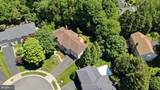 9114 Oak Chase Court - Photo 55