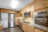 309 Yoakum Parkway - Photo 10