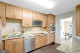 309 Yoakum Parkway - Photo 11