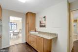 309 Yoakum Parkway - Photo 12
