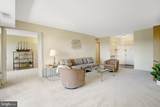 309 Yoakum Parkway - Photo 13