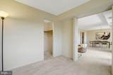 309 Yoakum Parkway - Photo 14