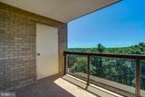 309 Yoakum Parkway - Photo 16