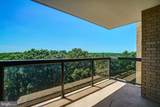 309 Yoakum Parkway - Photo 17
