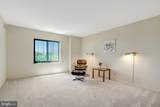 309 Yoakum Parkway - Photo 19