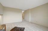 309 Yoakum Parkway - Photo 20