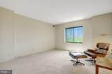 309 Yoakum Parkway - Photo 21